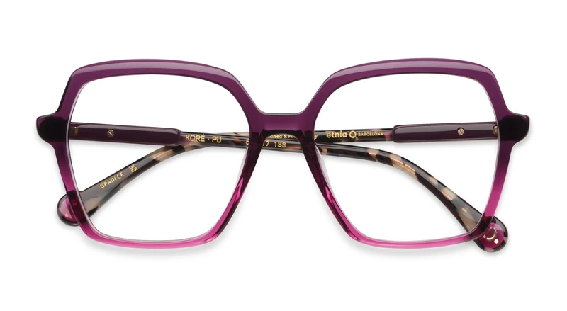 Etnia Barcelona KORÉ PU 54