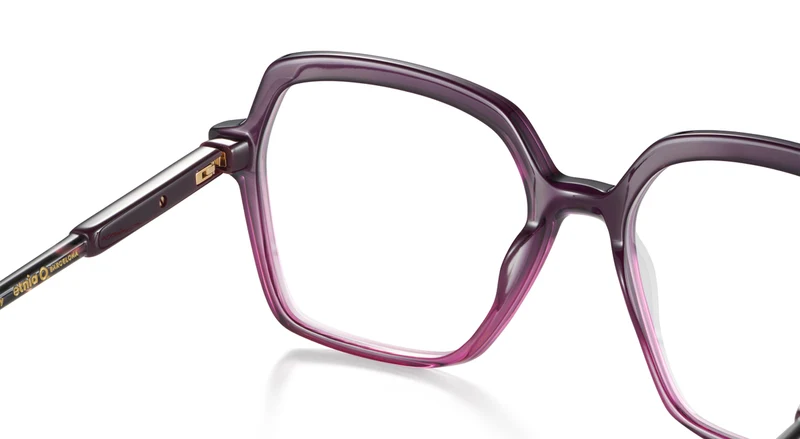Etnia Barcelona KORÉ PU 54