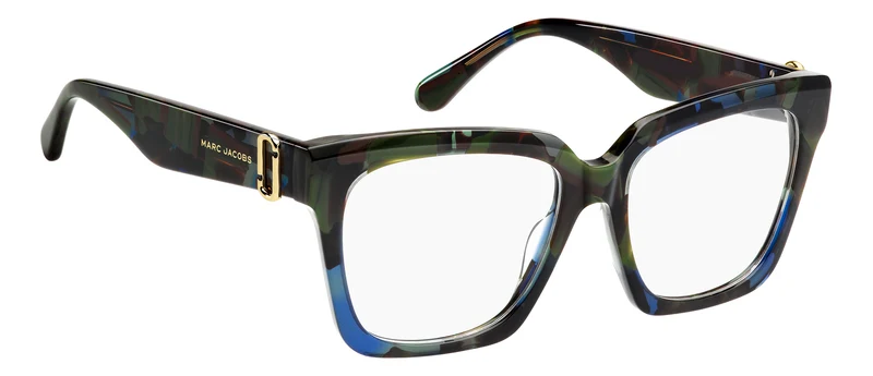 Marc Jacobs MARC 924 PHW 53