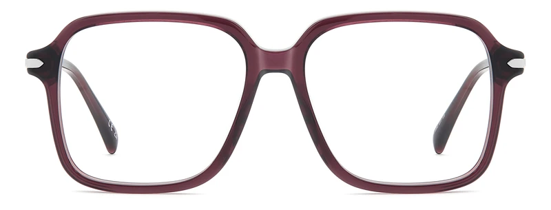 Isabel Marant IM 0283 0T7 53