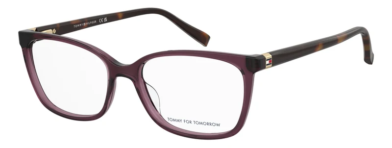 Tommy Hilfiger TH 2397 LHF 52