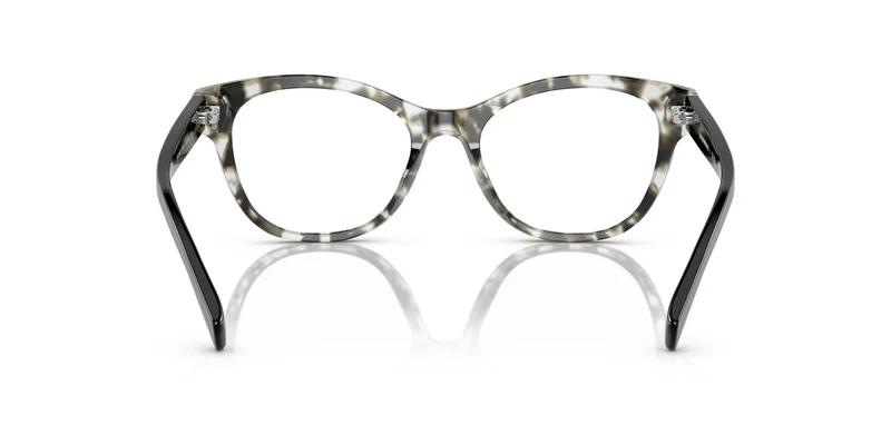 Emporio Armani EA3162 5766 52