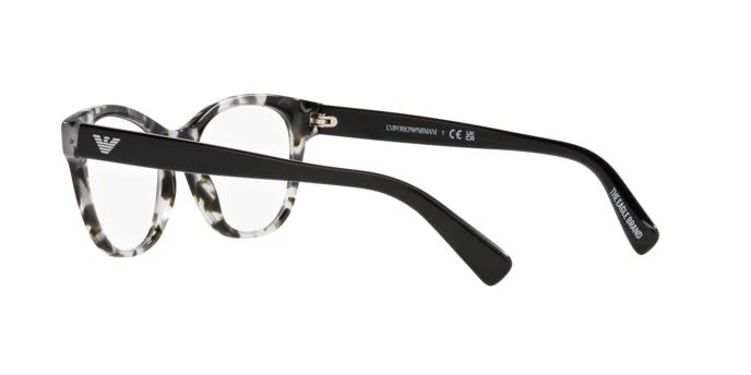 Emporio Armani EA3162 5766 52