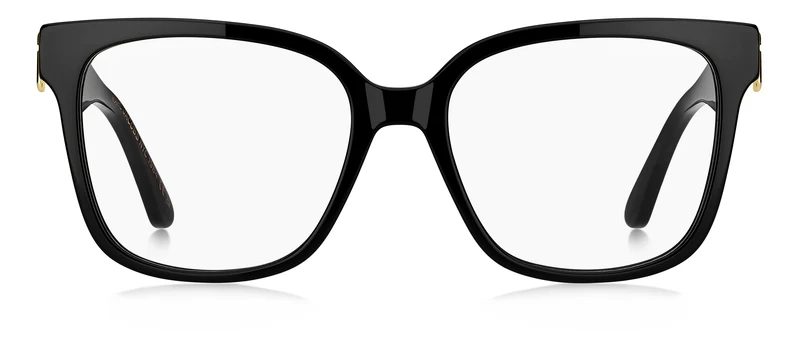 Marc Jacobs MARC 927 807 53
