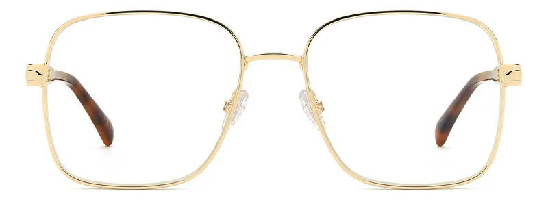 Isabel Marant IM 0284 J5G 55