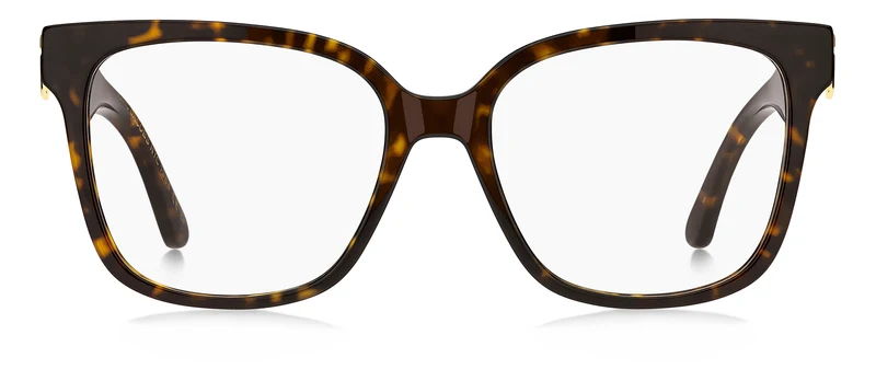 Marc Jacobs MARC 927 086 53