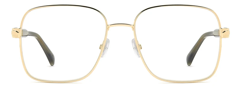 Isabel Marant IM 0284 000 55