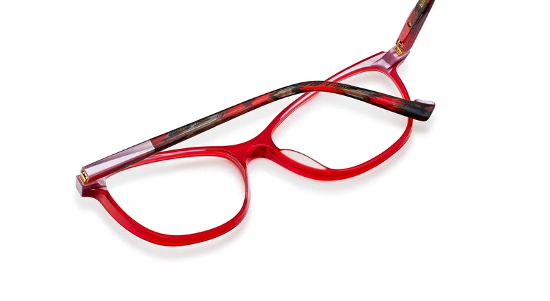 Etnia Barcelona BAVIERA RDPU 54