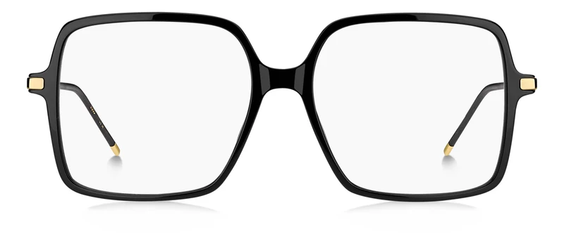 BOSS 2023 2M2 55