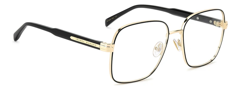 Isabel Marant IM 0284 RHL 55