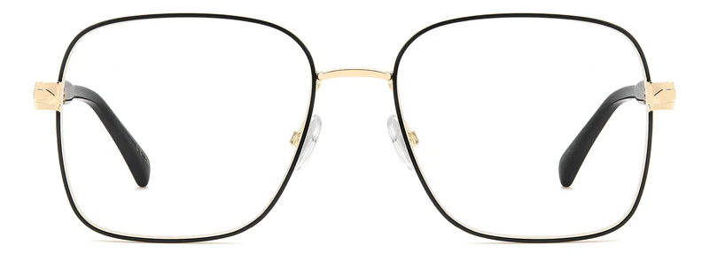 Isabel Marant IM 0284 RHL 55