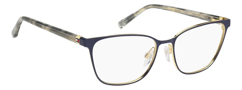 Tommy Hilfiger TH 2396 PJP 54