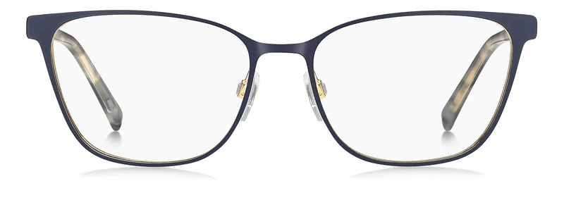 Tommy Hilfiger TH 2396 PJP 54