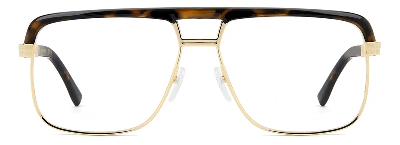 Dsquared2 D2 0215 2IK 60