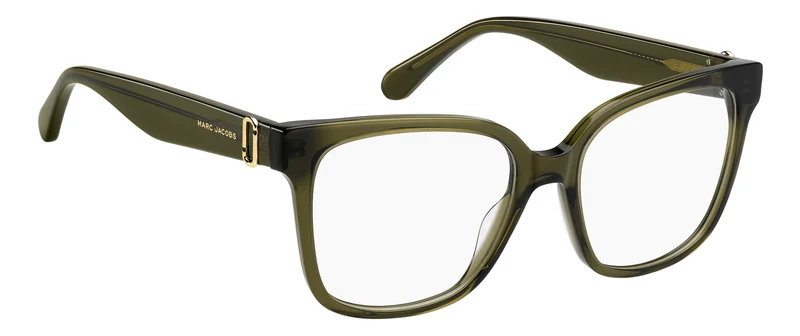 Marc Jacobs MARC 927 1ED 53