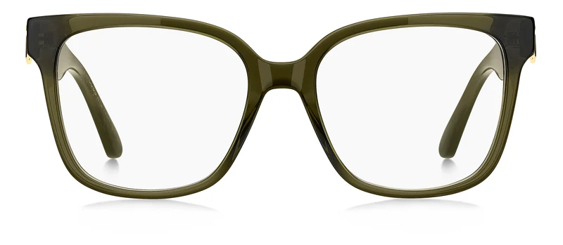 Marc Jacobs MARC 927 1ED 53