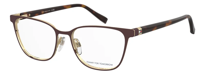 Tommy Hilfiger TH 2396 09Q 52