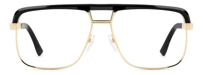 Dsquared2 D2 0215 2M2 60