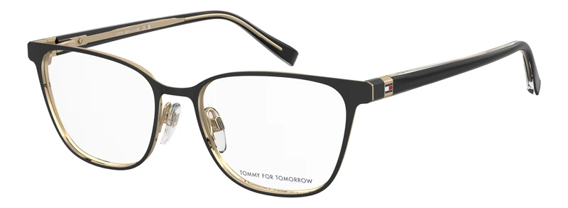Tommy Hilfiger TH 2396 807 52