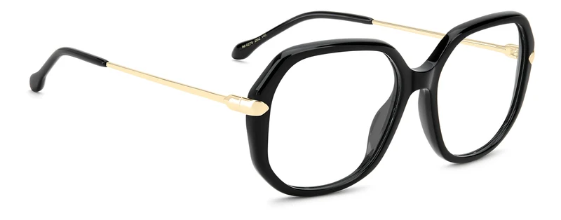 Isabel Marant IM 0279 2M2 54
