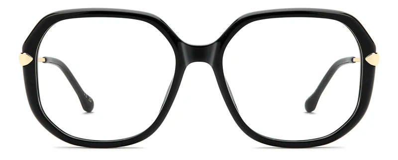 Isabel Marant IM 0279 2M2 54