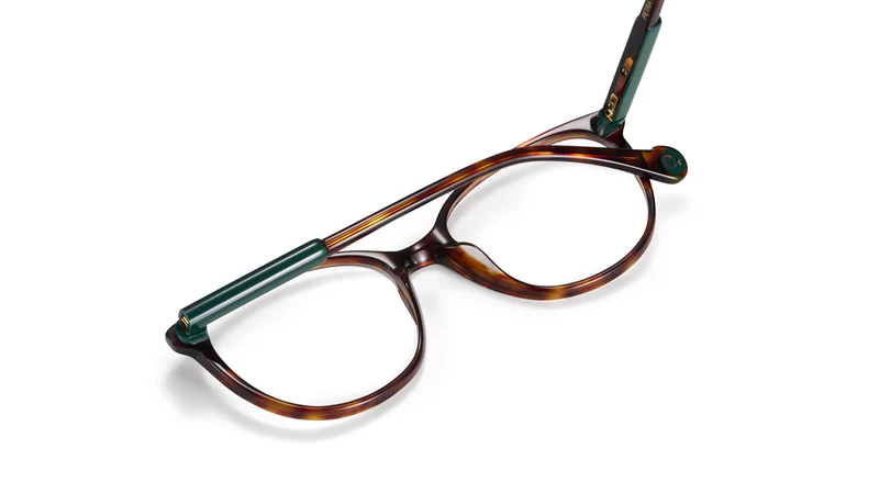 Etnia Barcelona PETRA HVGR 53
