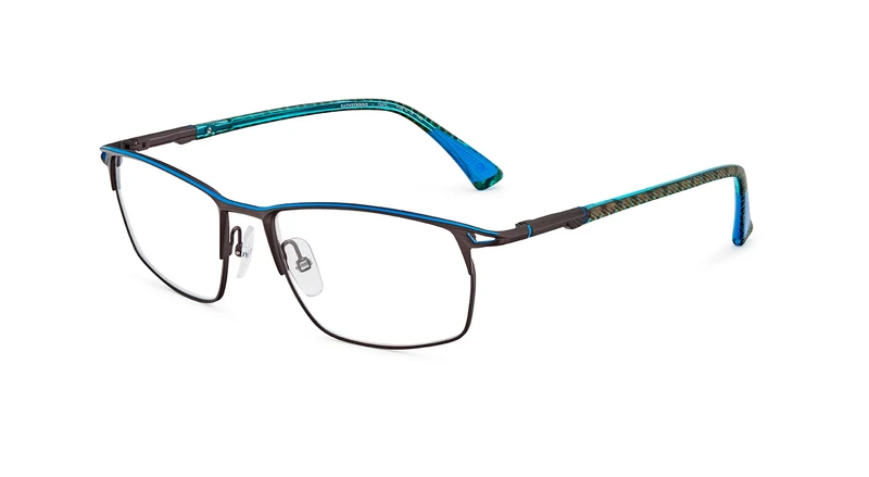 Etnia Barcelona SACHSENRING GMBL 56