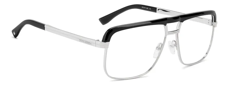 Dsquared2 D2 0215 BSC 60