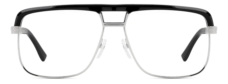 Dsquared2 D2 0215 BSC 60
