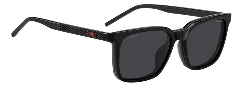 Hugo HG 1421/G/C 807 M9 55