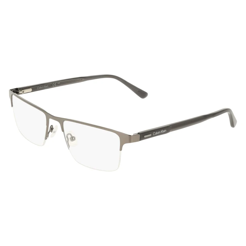 Calvin Klein CK26113I 9 53