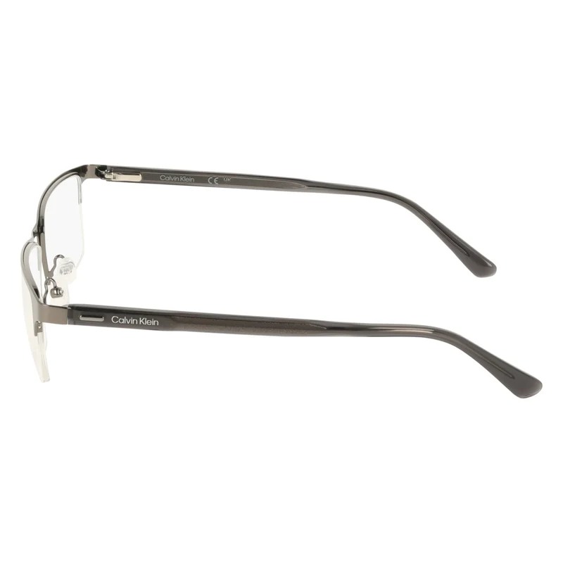 Calvin Klein CK26113I 9 53