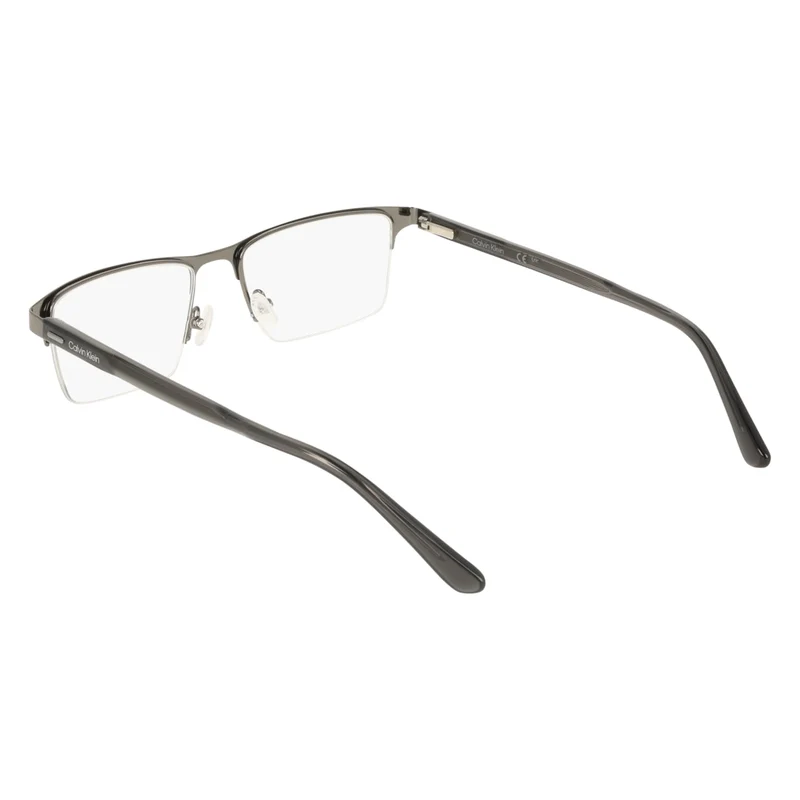 Calvin Klein CK26113I 9 53