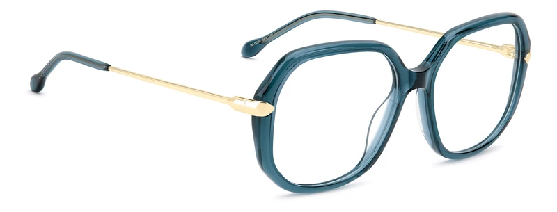 Isabel Marant IM 0279 5F6 54