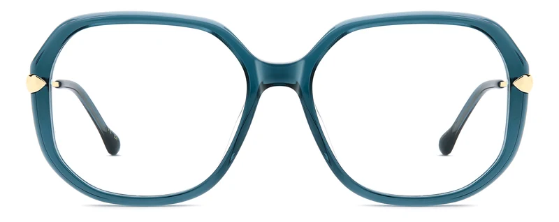 Isabel Marant IM 0279 5F6 54