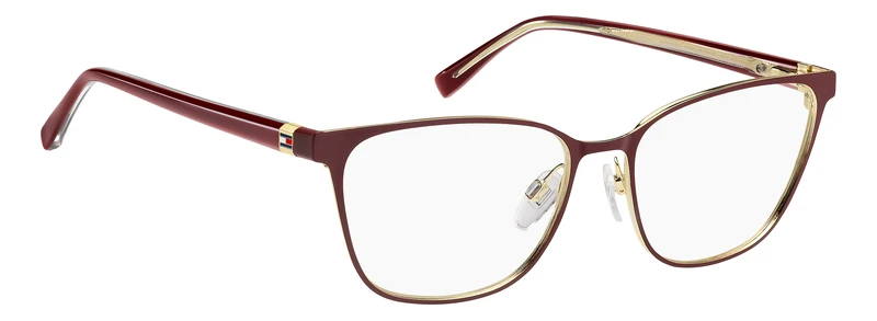 Tommy Hilfiger TH 2396 LHF 54