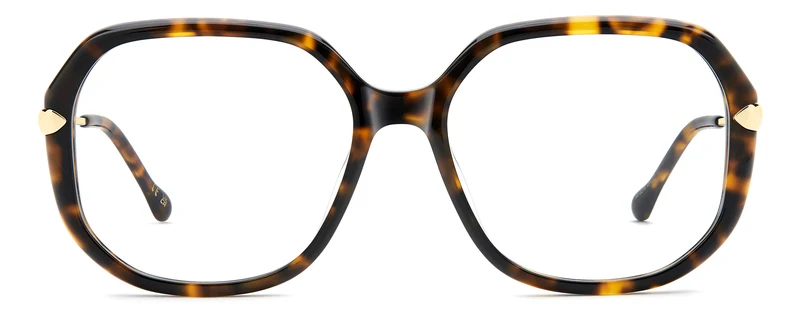 Isabel Marant IM 0279 2IK 54