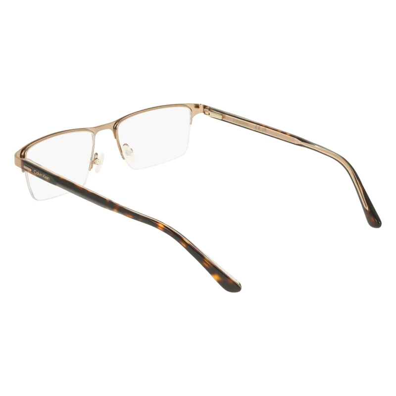 Calvin Klein CK26113I 710 53