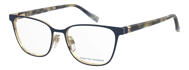 Tommy Hilfiger TH 2396 PJP 52