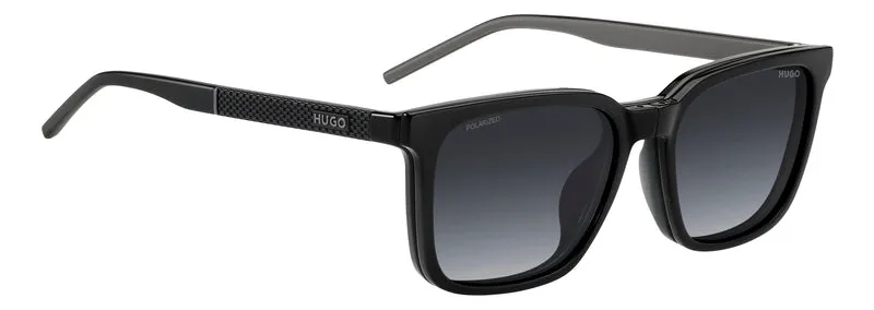 Hugo HG 1421/G/C QFU WJ 55