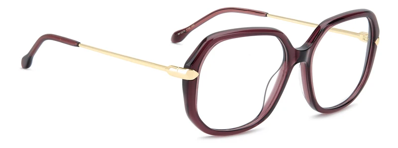 Isabel Marant IM 0279 T1W 54