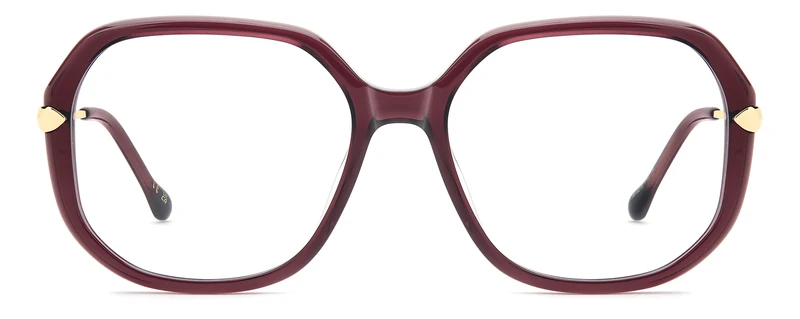 Isabel Marant IM 0279 T1W 54