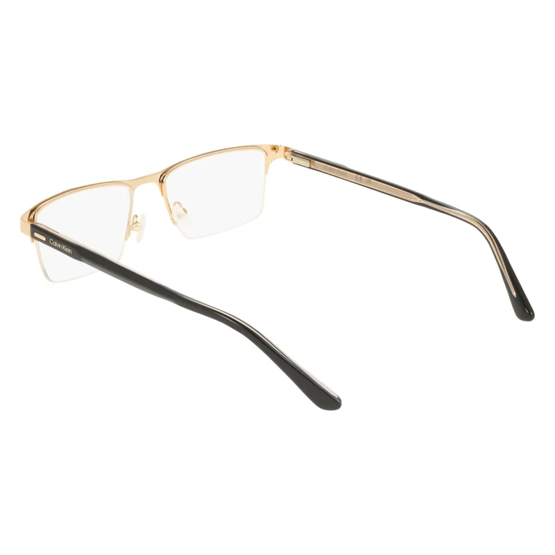 Calvin Klein CK26113I 719 53