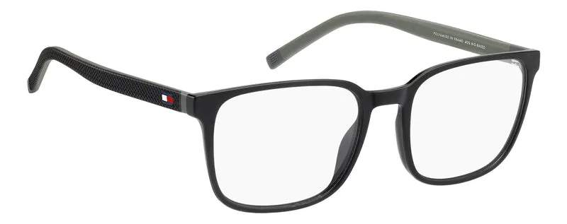 Tommy Hilfiger TH 2380 807 56