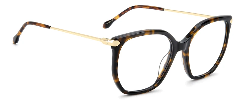 Isabel Marant IM 0280 2IK 54