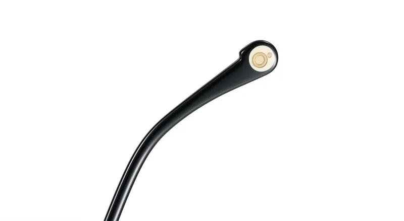 Etnia Barcelona CIANE BK 53