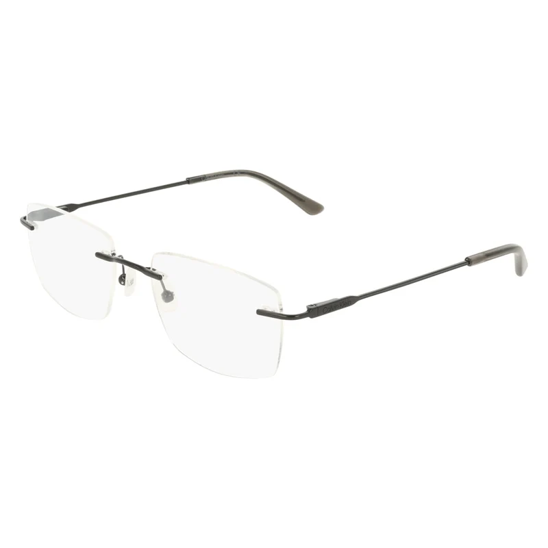 Calvin Klein CK26116I 1 54