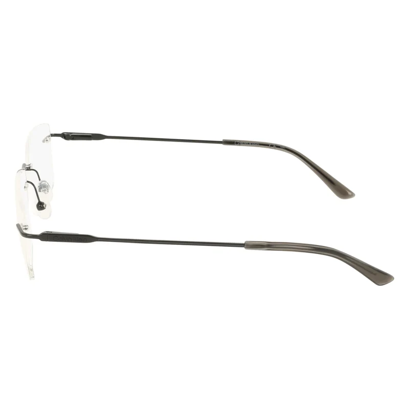 Calvin Klein CK26116I 1 54