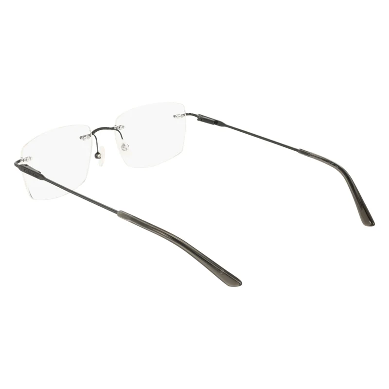Calvin Klein CK26116I 1 54