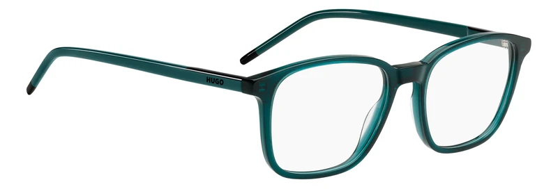 Hugo HG 1425 ZI9 52